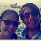 Alexandra R's photo