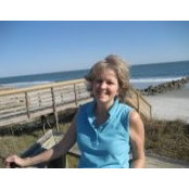 Harriet Gilmer's photo