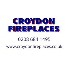 Croydon Fireplaces