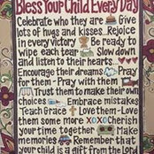 Justin Williams's photo