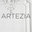 ARTEZIA European Cabinetry | Design Studio