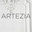 ARTEZIA Kitchen Design | European Cabinetry