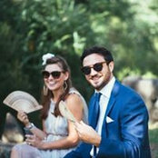 James Mittell's photo