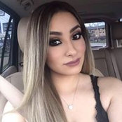 Foto von Chencha Mendoza