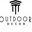 Outdoor Decor Canada Ltd