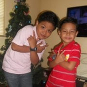 Rommel Vicencio's photo