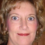 Photo de Norma Tolbert