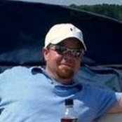 Jeffrey Anderson's photo
