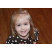 Rebecca Bleazard's photo