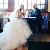 Heather Taylor's photo