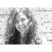 Lucero Uribe's photo