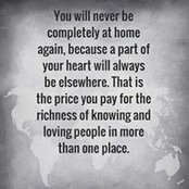 Lisa Vittore's photo