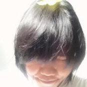 Kapang Pang's photo