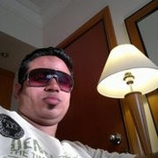 P P Anass Anasss billede