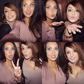 Jess LaBouchardiere's photo