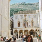 Maris Panjada's photo
