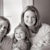 Megan Olsson's photo