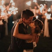 Colby Herbst's photo
