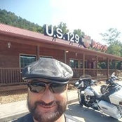 Paul De Stout's photo