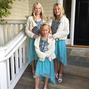 Kathy Slaught's photo