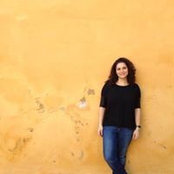 Foto de Mona Moayad
