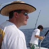 Carlos Madrid's photo