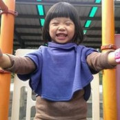 洪瑞村's photo