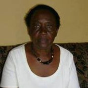 Jane Bukenya's photo