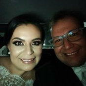 Carol Reyes's photo