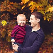 Cory Ellis's photo