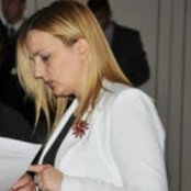 Vanja Mirkovskis foto
