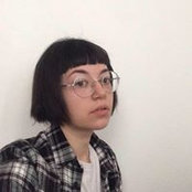 Emma Hamilton's photo