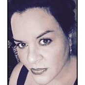 Beth Carters foto
