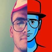 Jorge Torres's photo