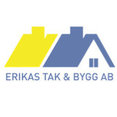 Erikas Tak & Bygg ABs profilbild