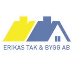 Erikas Tak & Bygg AB