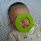 Cheryl Kang's photo