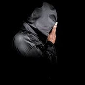 Altern Egroさんの写真