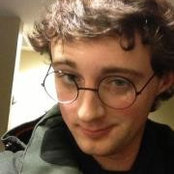 Foto de Ryan Bowden