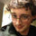 Ryan Bowden