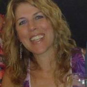 Darlene Guzzo's photo