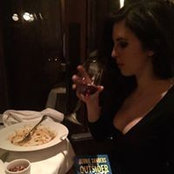 Golie Zarabi's photo