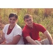 Randall Yoder's photo