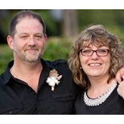 Carol Williams's photo