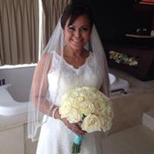 Ruth Deras's photo