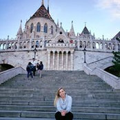 Kim Knodt's photo