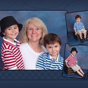 Linda Barrett's photo