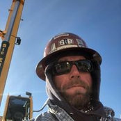 Jeremy Magliolo's photo