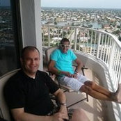 Adam Budnick's photo