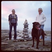 Linda Frea's photo